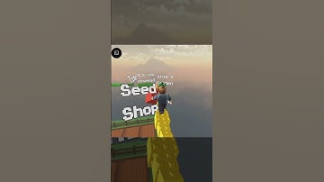 Thumbnail of grow a garden song #roblox #growagardenroblox #lyrics #robloxsong #short