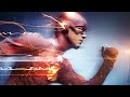 How to Become The Flash: Science Friction Ep 36