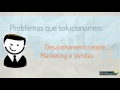 Prez Marketing2Go
