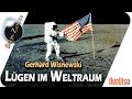 Gerhard wisnewski bei steinzeit