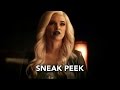 The Flash 2x19 Sneak Peek #3 