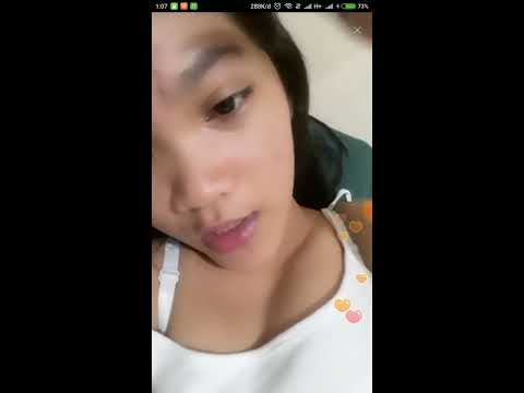 live