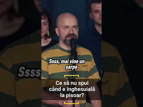 Hopa, grija mare