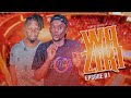 WAZIRI Episode 1 
