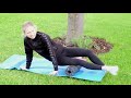 #Lisaslife: Teil 34