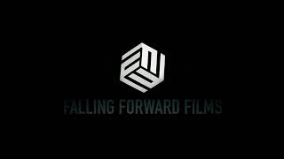 Fallingforwardfilms Logo