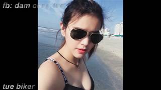 Nonstop - Fly Away - Chuyen Bay Tu Dia Nguc - Nhac Chuan Suber Bass - DJ Phong Chivas In Da House