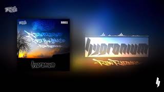 Illenium - Nightlight (Hydronium Dubstep Remix)