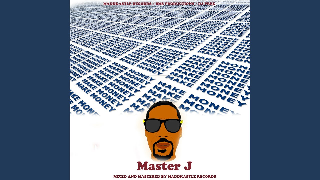 Watch Make Money (Instrumental) on YouTube Watch Make Money (Instrumental) on YouTube