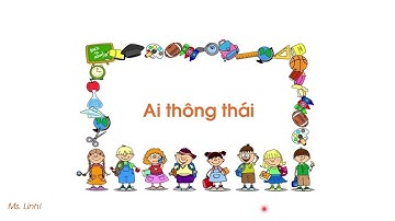 Tiếng Việt lớp 1- Bài 79: âng âc (2 tiết)| Sách Cánh Diều| Học Tiếng Việt |Learn Vietnamese| Ms.Linh