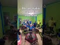 olahraga yg bikin ngos ngosan tapi bikin ketagihan 😎😎