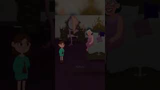 Never Let Lois Near the bed... 💀 (House 2) #indiehorror #horrorgaming #house2