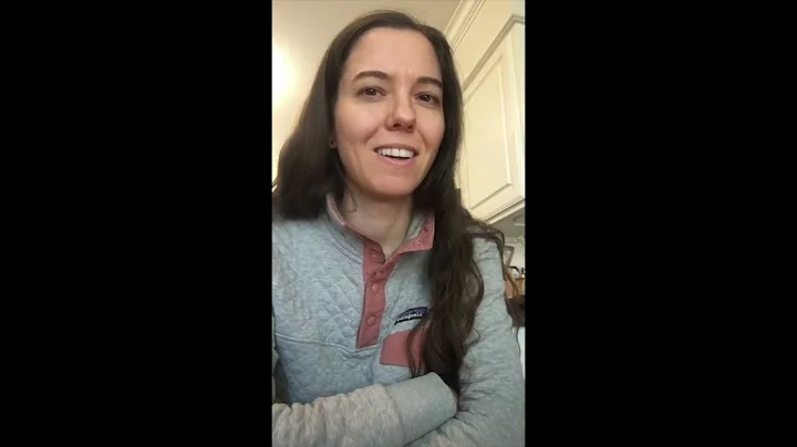 Behind the Recording: Storage | Aimee C Alexander ...