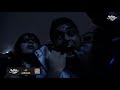 Capture de la vidéo Rolling Loud Nyc 2021 - Playboi Carti - Full Perfomance