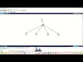 DHCP Cisco Packet Tracer