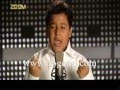 El Dameer El Arabi الضمير العربي اوبريت El Dameer El Arabi الضمير العربي اوبريت