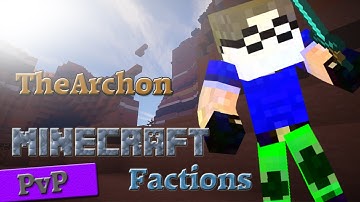 TheArchon Hackers [BANNED]