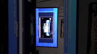 مشاهده مباريات دوري الأبطال وكأس العالم 2018على PlayStation 4 screenshot 5