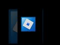 #robloxlogo