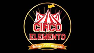 Circo Elemento