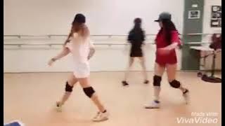 Rich Kid by Flow G (RBreezy Toni Fowler)