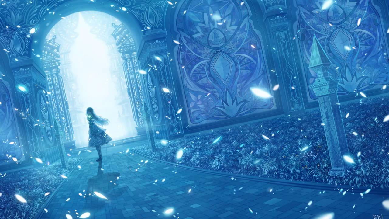 Jake Herring - Little Mess (!KE Remix)