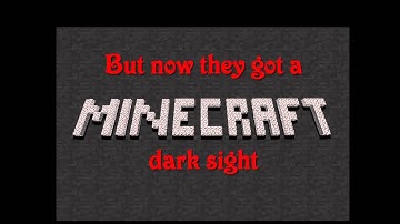 An intro for mindcrack plays chivalry