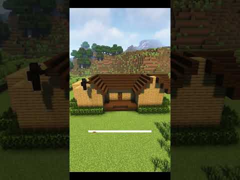 Minecraft | How