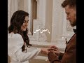 علم قلبى الغرام قولنى احلى الكلام عمرو دياب اجمل حالات واتس