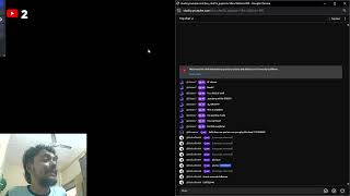 BACK after Month |  Geometry Dash  X  Valorant done