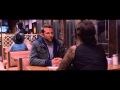 Silver Linings Playbook: Buy it now on iTunes, before DVD