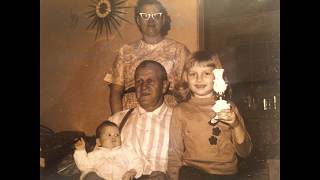 Grampa Ted's Picture video for Memorial 7/1/2016