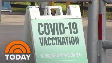 Long Lines, Lack Of COVID Testing Kits Are Issues As Cases Surge