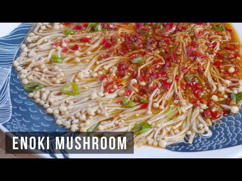 Stol ostida porno video