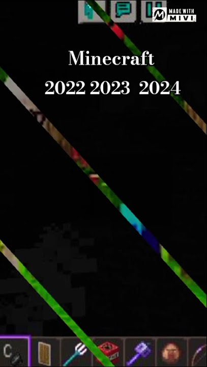 Minecraft# iron Golden we have 2024 2025 2026 2027 2028 2030 2020 2021 2022