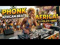 COCO JAMBO AFRO HOUSE MUSIC REMIX Deephouse Afrodjazz Remix2026 COCO JAMBO AFRO HOUSE MUSIC REMIX Deephouse Afrodjazz Remix2026