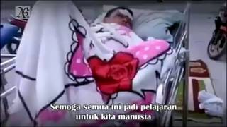donggala berduka #gempa #sunami #lagu untuk donggala
