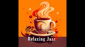 Kiếm tiền online với mạng quảng cáo Adsterra | Mạng quảng cáo thay thế Google Adsense