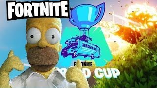 Como Ganar Todas Las Partidas en FORNITE - Truco Revelado
(_8(l) Deja tu Donacion y Homero Te Saludara y te dara Rosquillas Aqui: https://www.paypal.me/EddyLogan
► FACEBOOK ► https://www.facebook.com/eddylogan316
► Canal del Principe VEGETA ► https://www.youtube.com/channel/UCd3d7PikcdA1BB1ZWVOoNAQ
WWE 2K18 The Simpson,WWE 2K18 Dragon ball Z,WWE 2K18 Dragon Ball SUPER,WWE 2K18 VEGETA,WWE 2K18 homer Simpson,WWE 2K18 Homero simpson,WWE 2K18 leyenda amarilla,WWE 2K18 Trucos,WWE 2K18 Secretos,WWE 2K18 Claves,WWE 2K18 GAMEPLAY,WWE 2K19 gameplay,WWE 2K18 mi carrera parte final,WWE 2K19 MI CARRERA Como Ganar Todas Las Partidas en FORNITE - Truco Revelado
