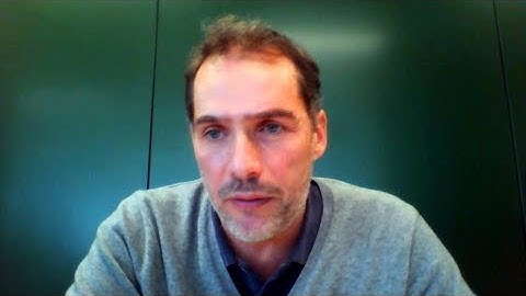 "La guerre secrète des espions" : une lutte sans merci