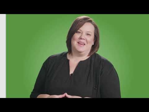 Daugherty ProTip: SCQA