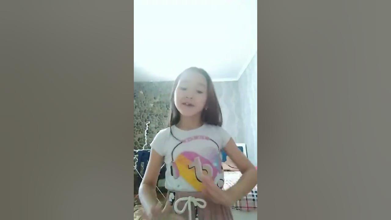 Алуа♥♥ - YouTube