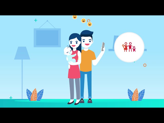 Thumbnail for YouTube video