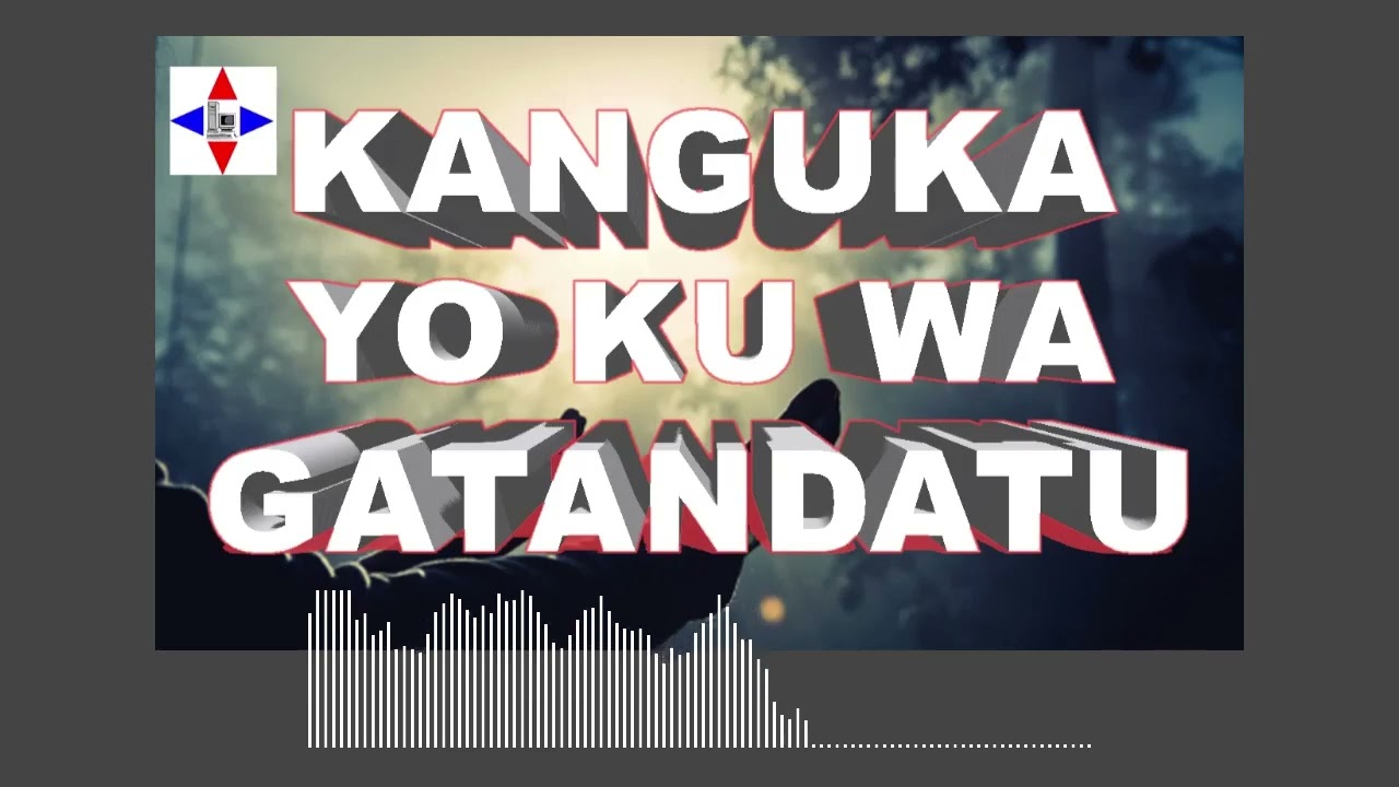 KANGUKA YO KU WA GATANDATU 10/09/2022 by Chris NDIKUMANA