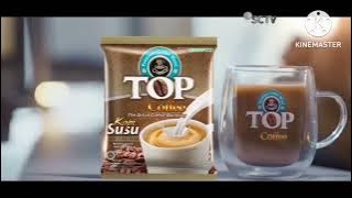 Download lagu PROMO SCTV MUSIC AWARDS 2010 DJARUM SUPER SOCCER TOPCOFFEE TOPCOFFEE FRSCO KAPAL API KHHM HED