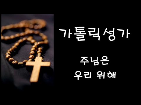 영상썸네일