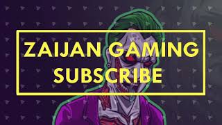 My Fiys Intro Pls Subscribe