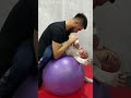 ОТЗЫВАллох иродаси билан Мухаммад Юсуфда сезиларли у́згаришлар жудаям ку́п🌙