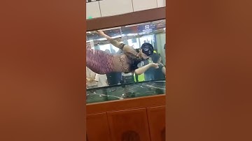 #shorts nàng tiên cá