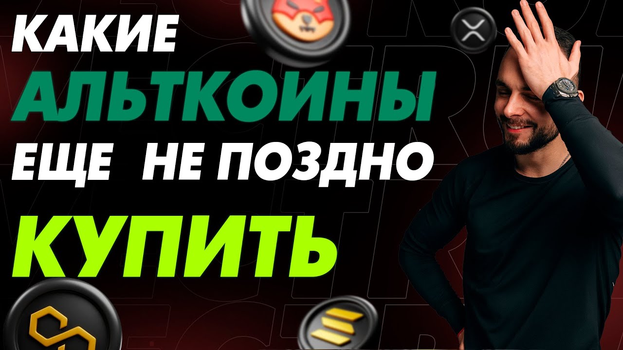 Разрешено Ли Скачивать Порно
